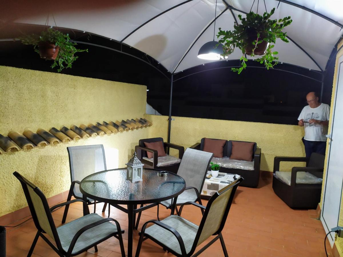 Duplex En Gran Alacant, Puerto Marino Exterior photo